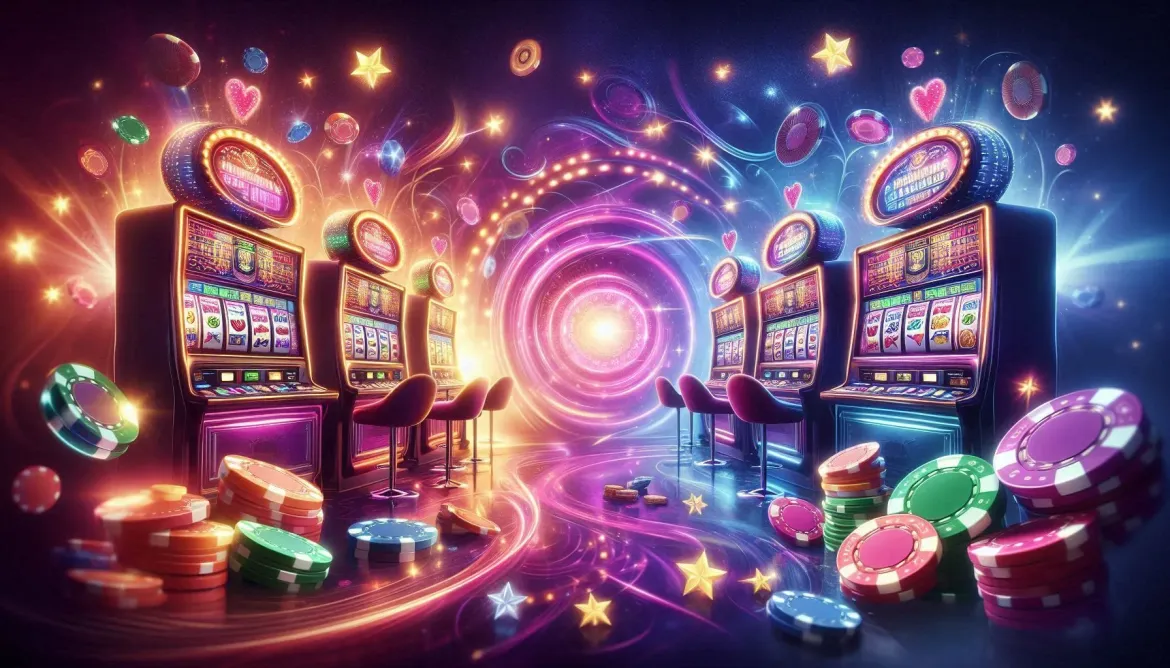 7Gold Casino